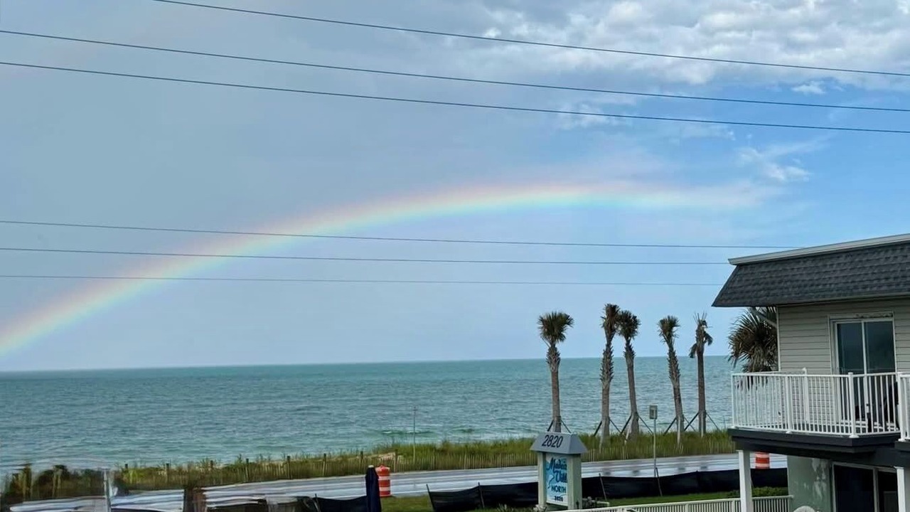 Photo of Outdoor in Ormond-by-the-Sea