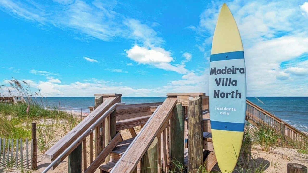 Photo of Others in Ormond-by-the-Sea