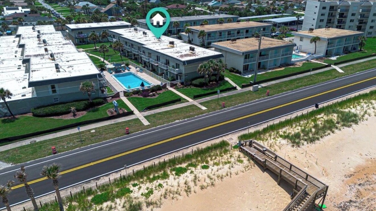 Photo of Outdoor in Ormond-by-the-Sea