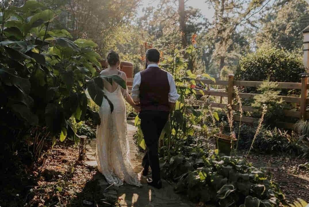 Photo of Outdoor in Atlanta