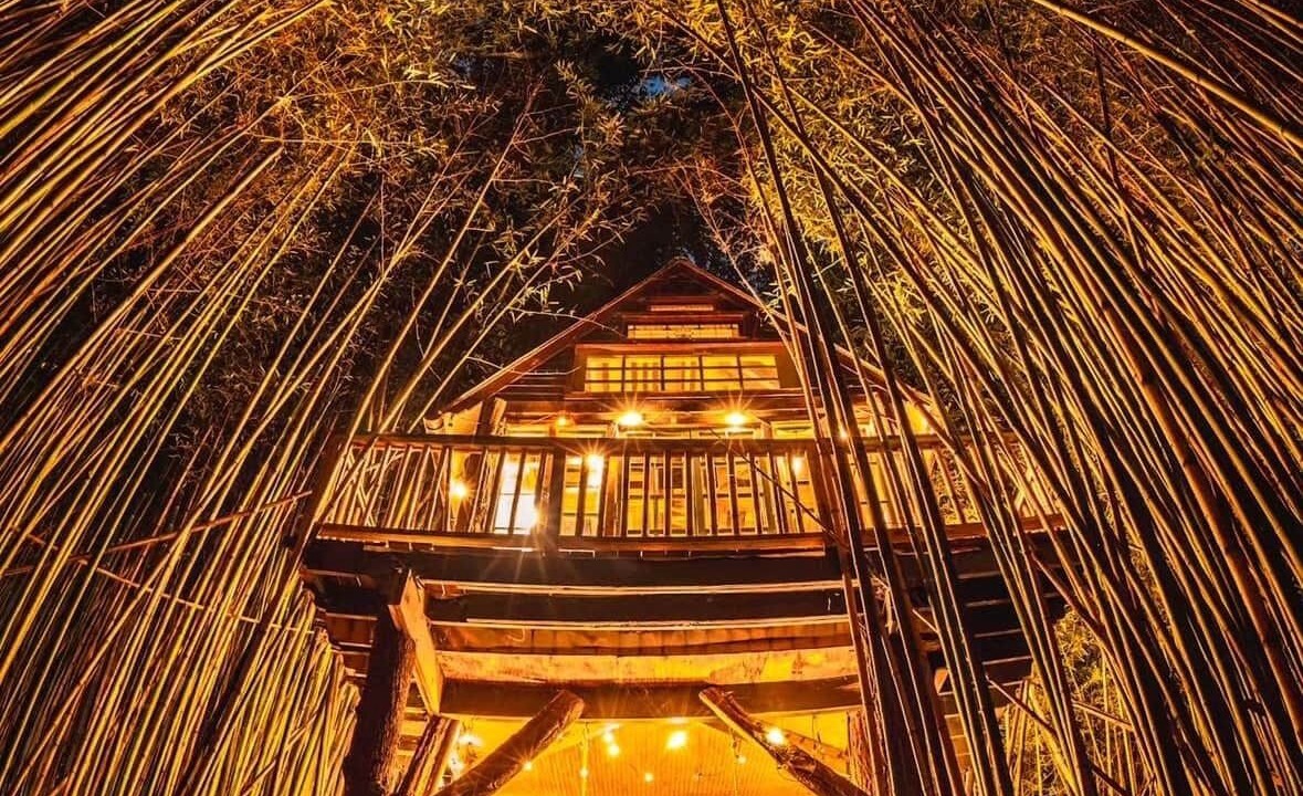 Photo of Outdoor in Atlanta