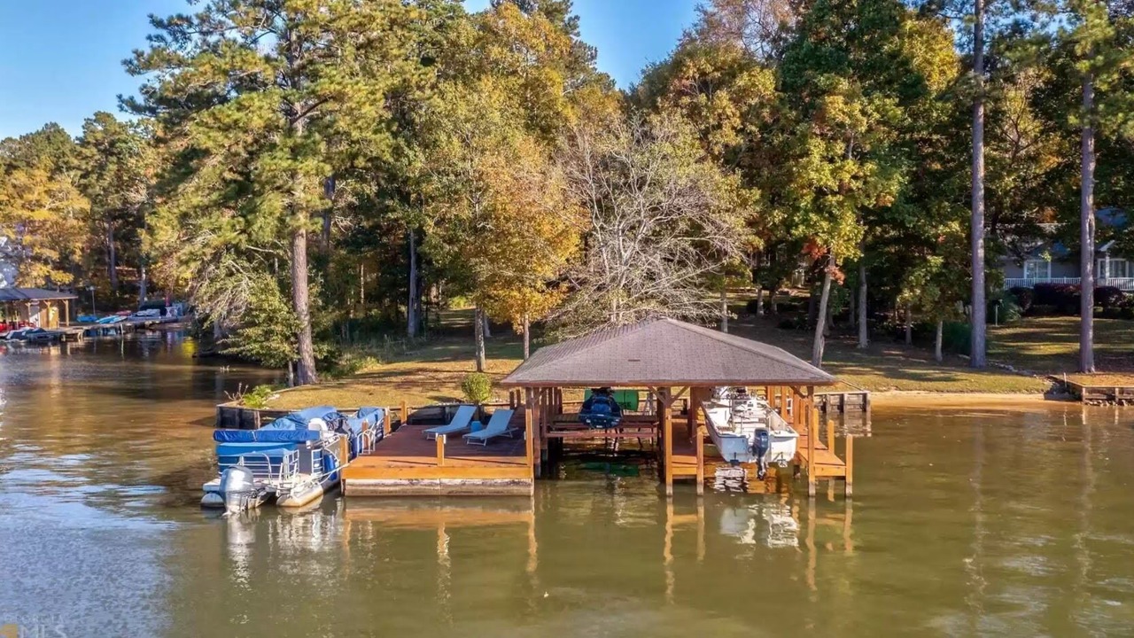 Photo of Others in Eatonton