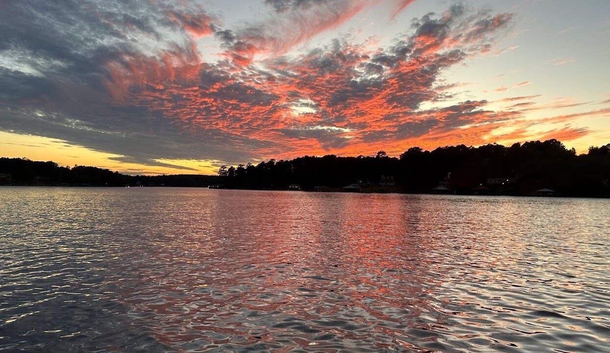 Photo of Others in Eatonton