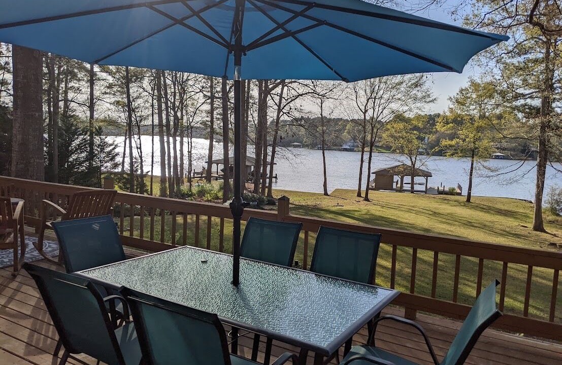 Photo of Outdoor in Eatonton