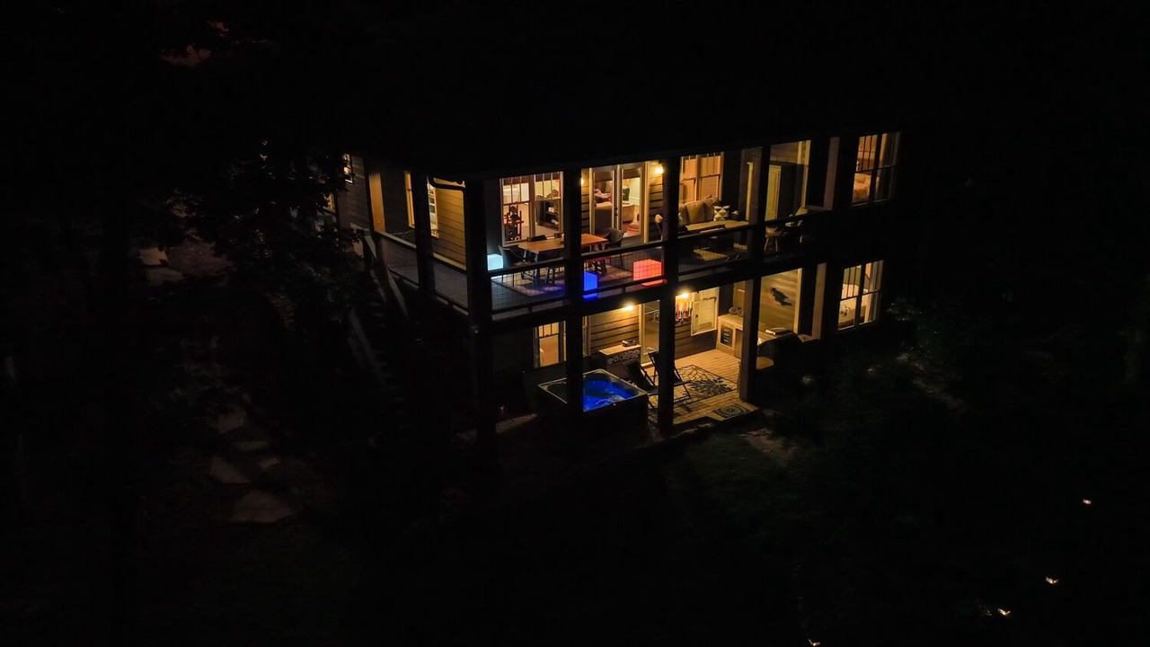 Photo of Others in Smith Mountain Estates
