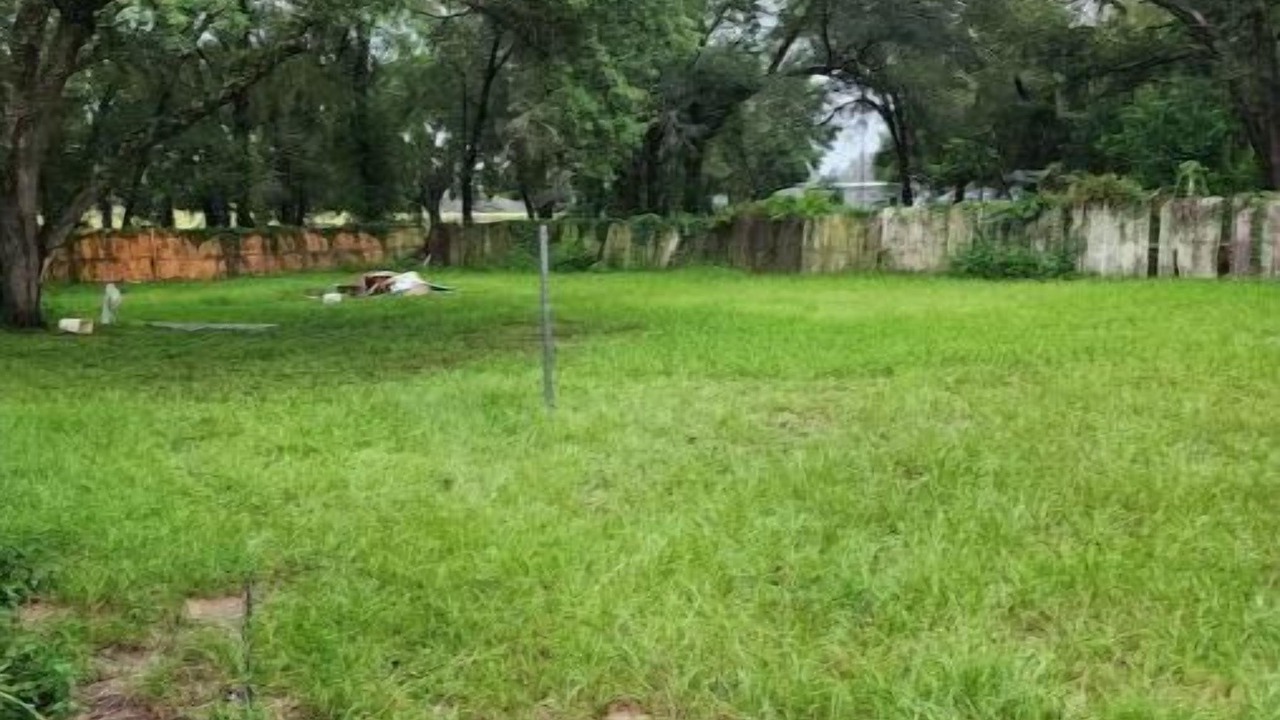 Photo of Outdoor in Pittman