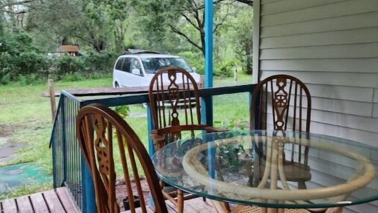 Photo of Outdoor in Pittman