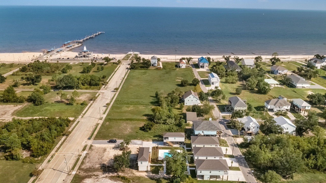 Photo of Others in Waveland