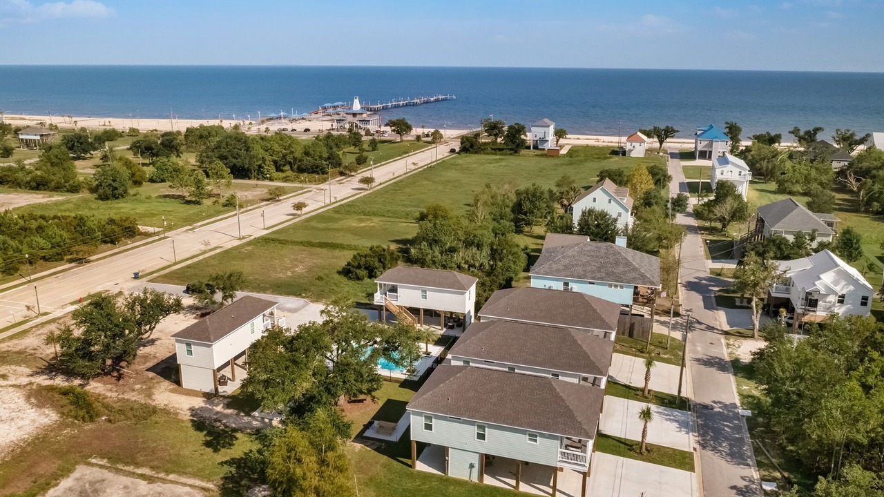 Photo of Others in Waveland