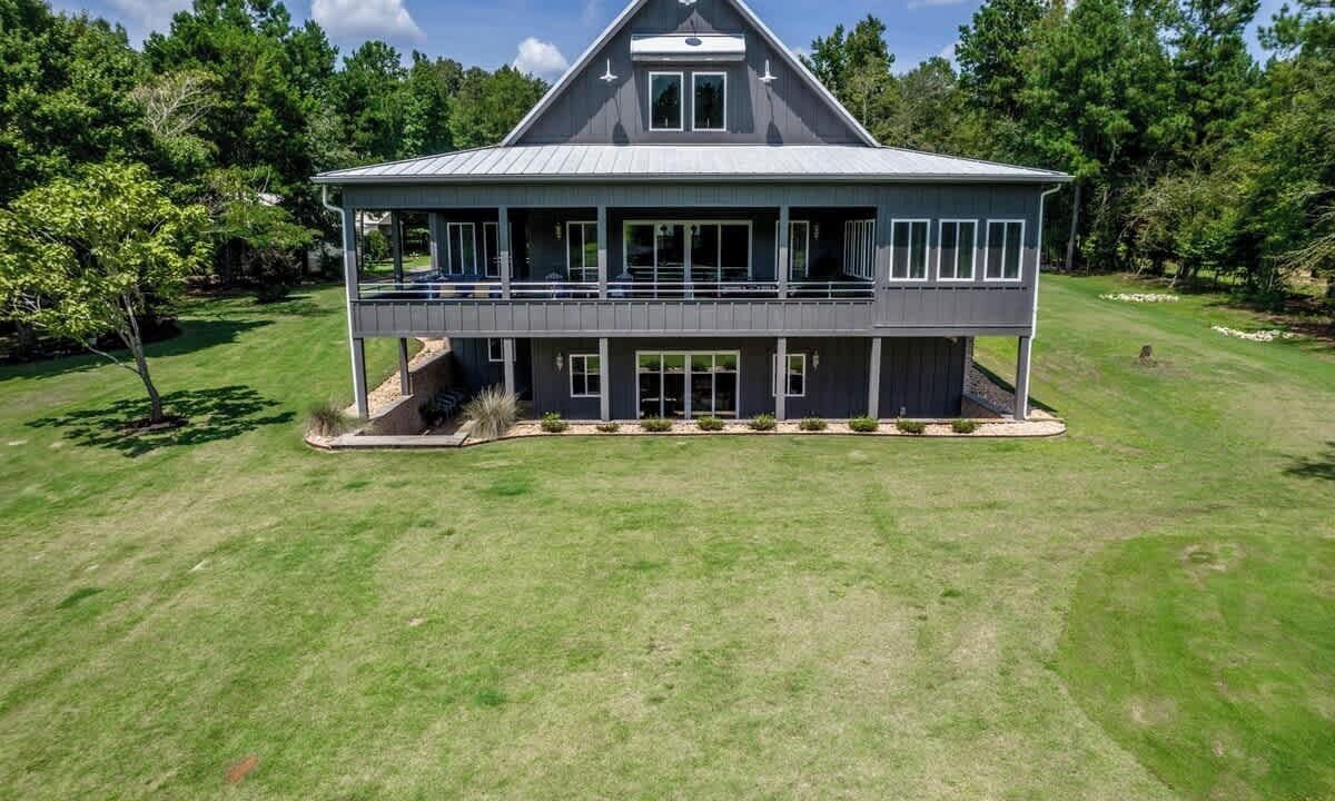 Photo of Outdoor in Eatonton