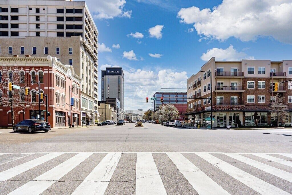 Photo of Others in Montgomery
