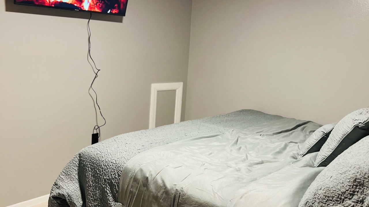 Photo of Bedroom in Fairvilla