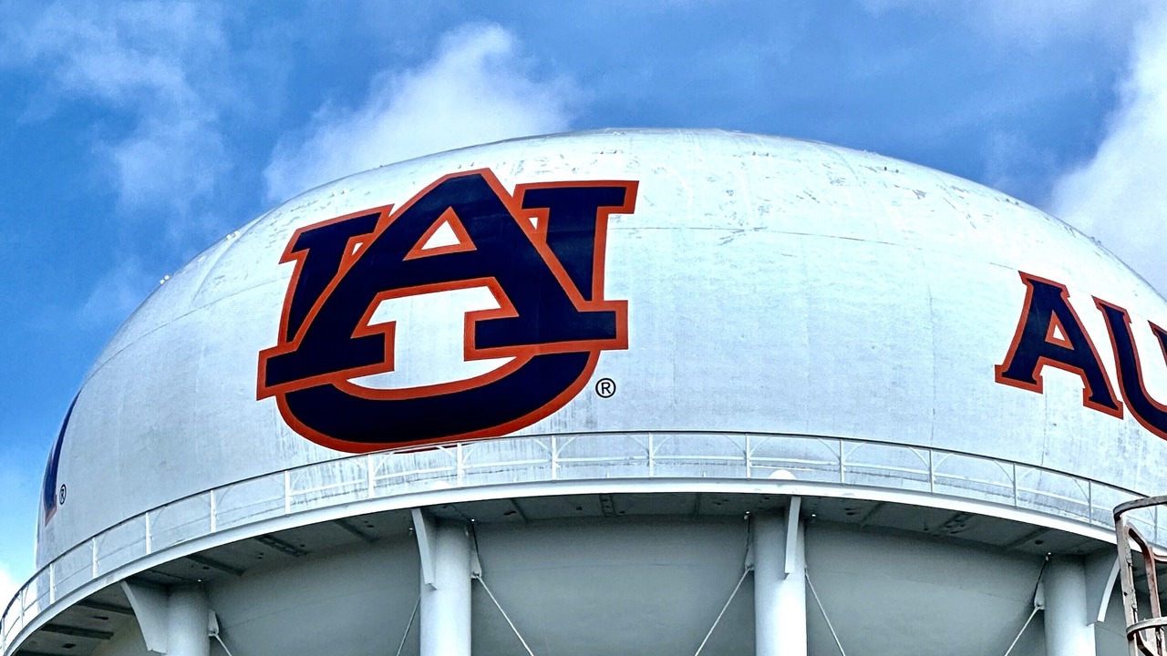 Photo of Others in Auburn