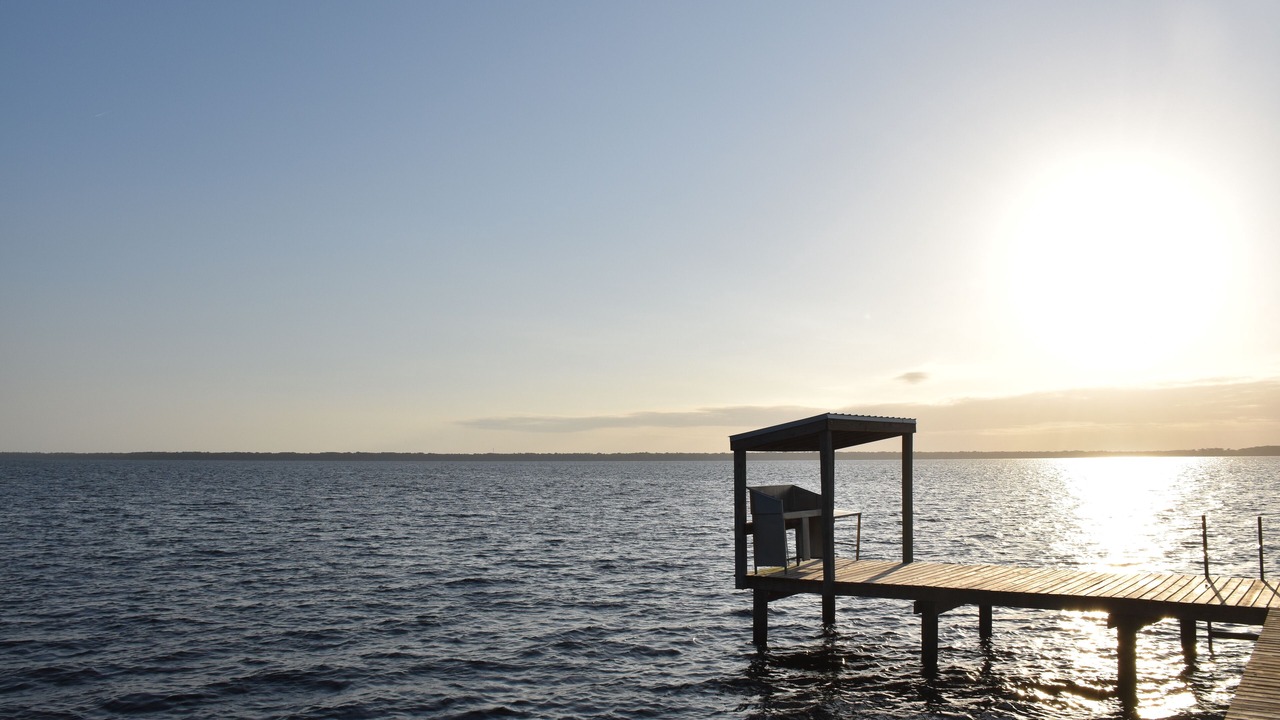 Photo of Outdoor in Crescent City