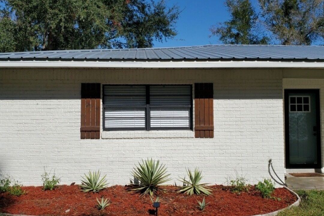 Photo of Outdoor in Crescent City