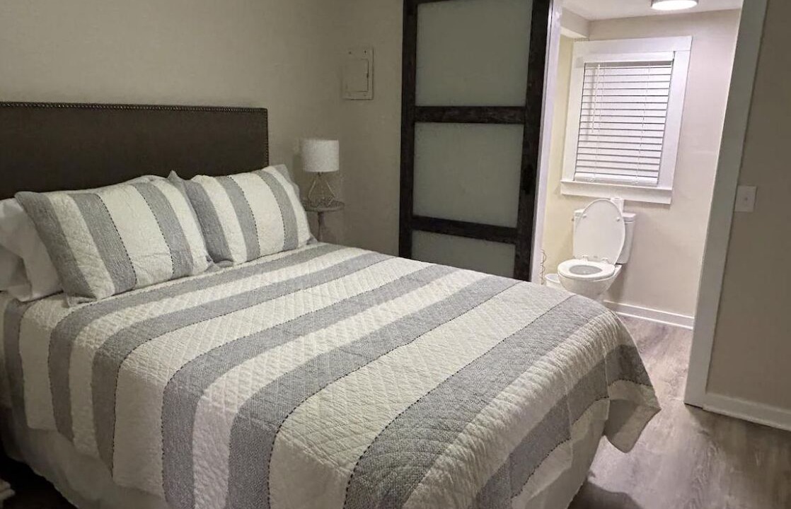 Photo of Bedroom in Northport
