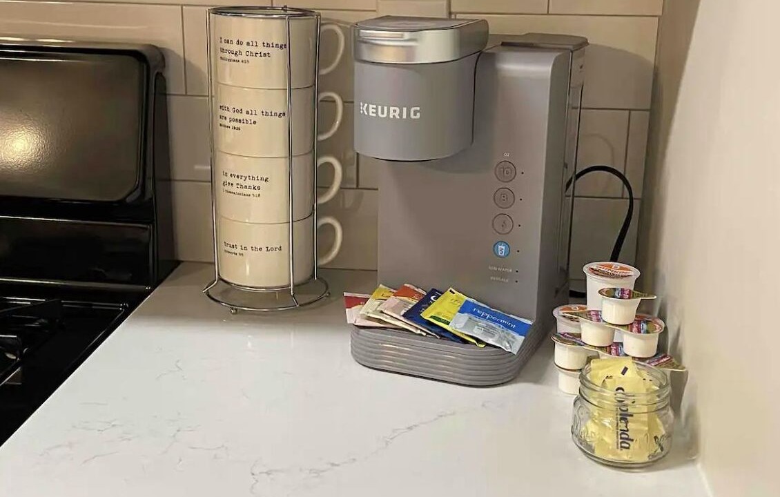 Photo of Others in Northport