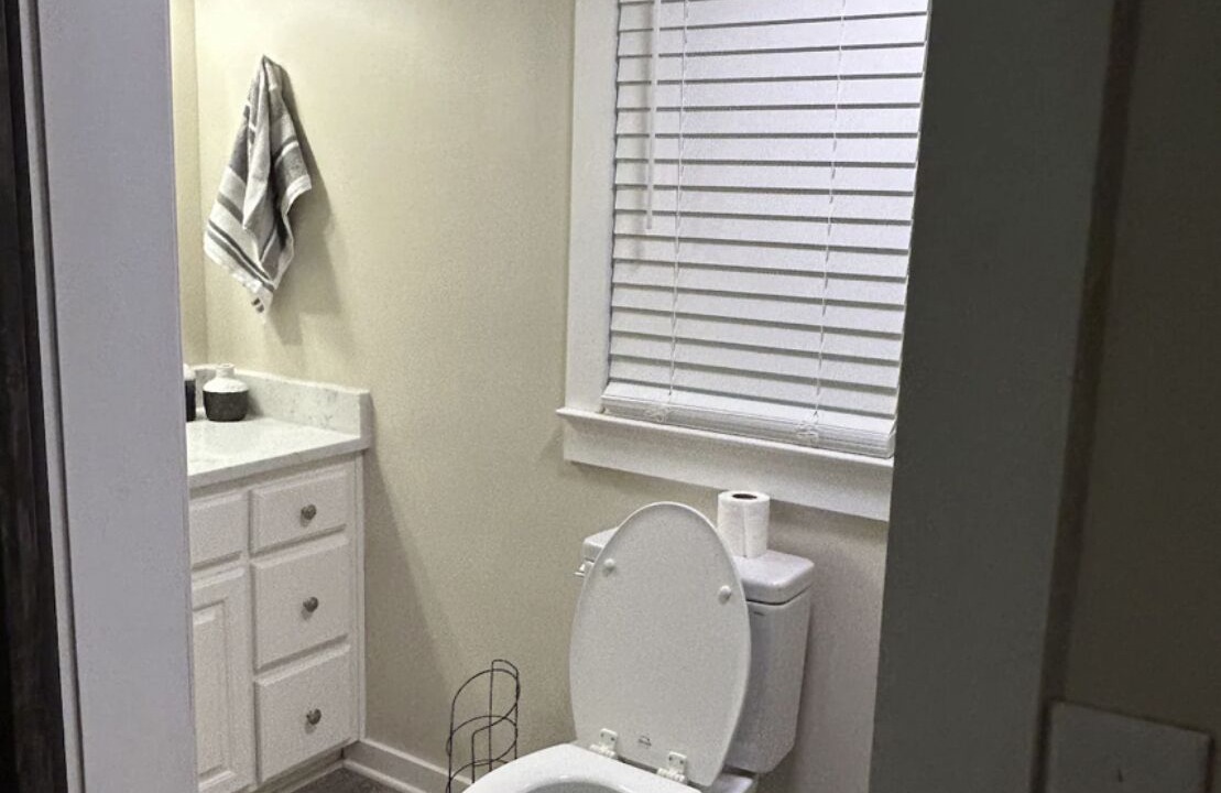Photo of Bathroom in Northport