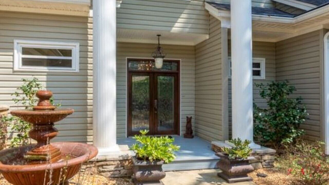 Photo of Outdoor in Pine Level