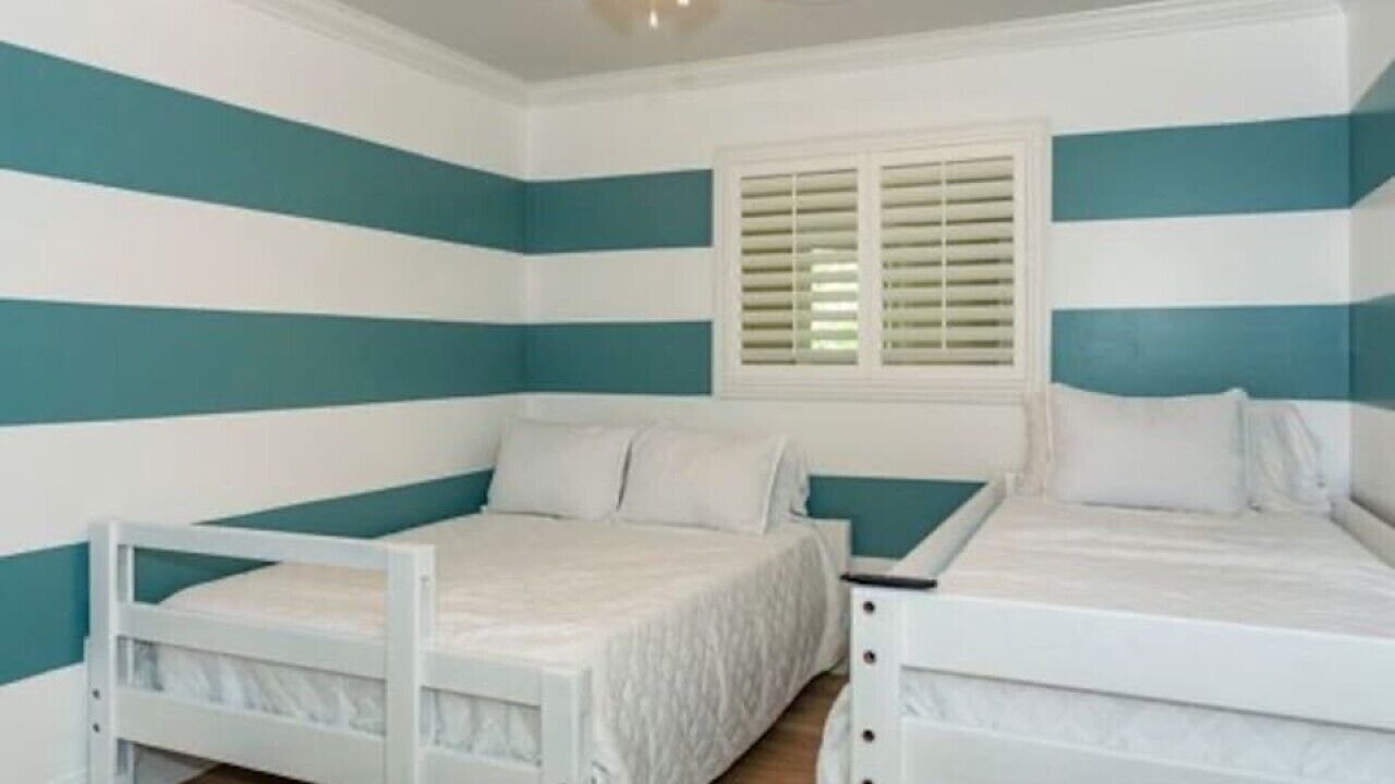Photo of Bedroom in Pine Level