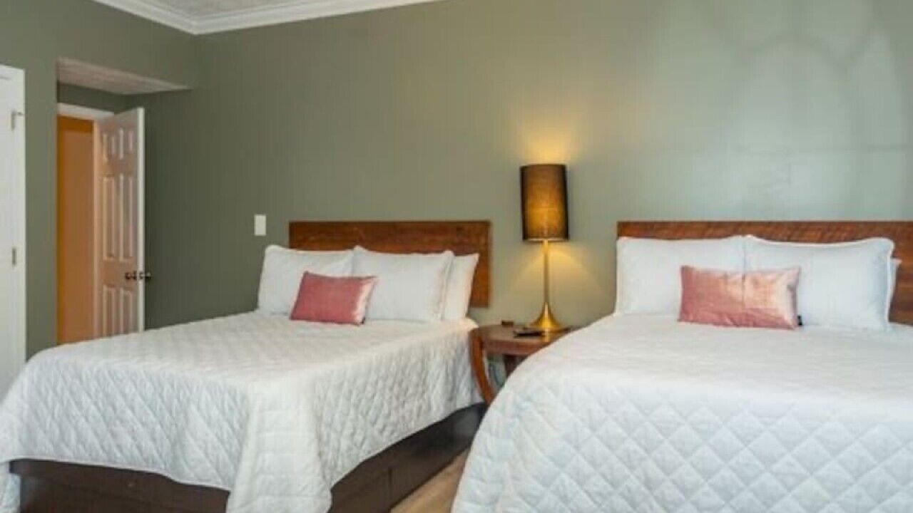 Photo of Bedroom in Pine Level