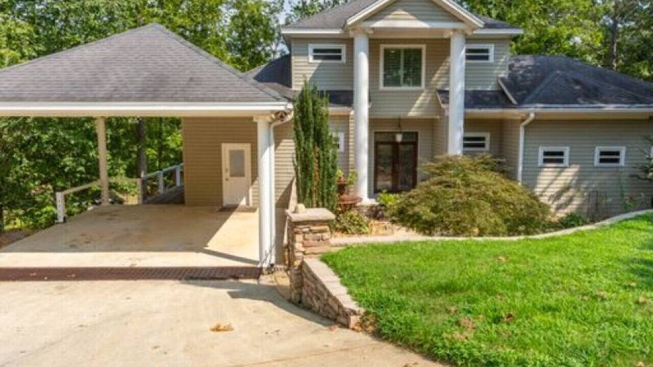 Photo of Outdoor in Pine Level