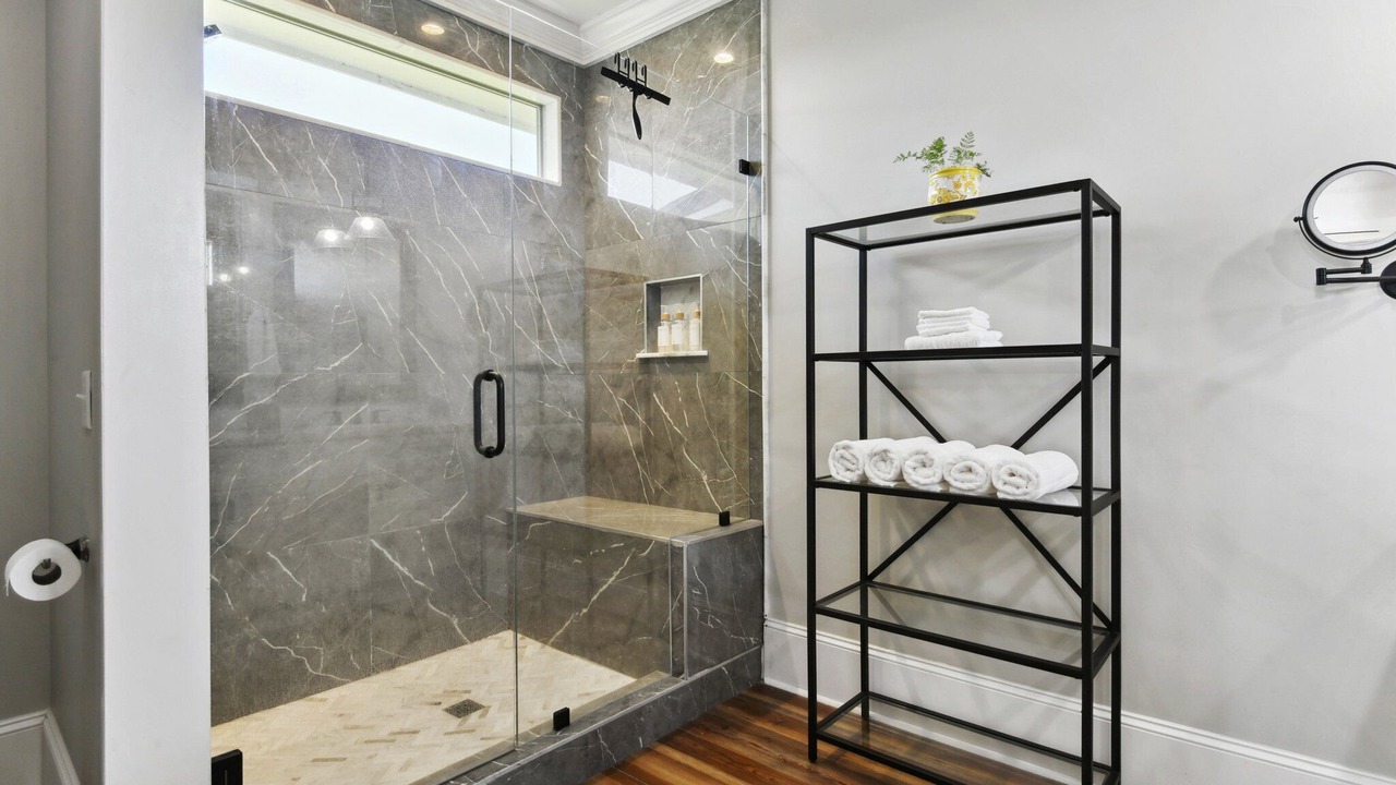 Photo of Bathroom in Gulfport