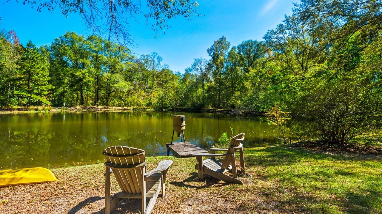 Photo of Outdoor in Laurel