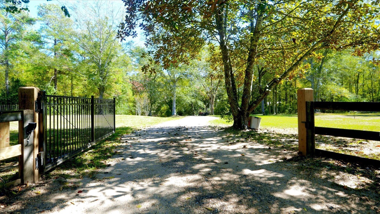 Photo of Outdoor in Laurel