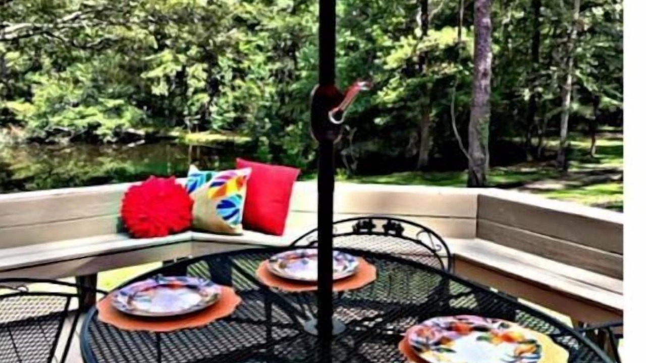 Photo of Outdoor in Laurel