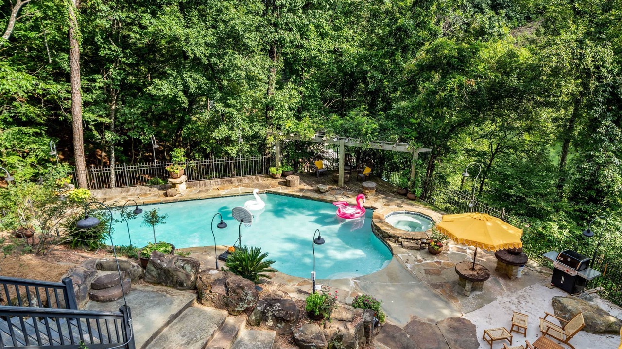 Photo of Outdoor in Northport