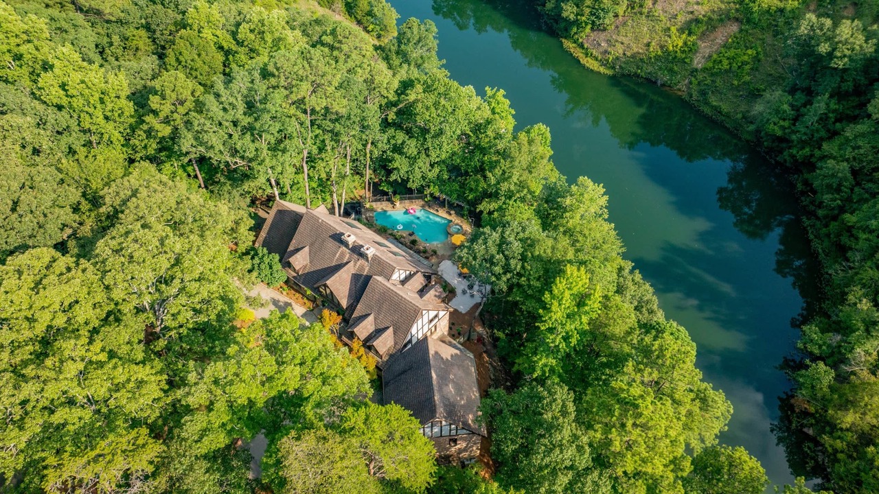 Photo of Outdoor in Northport