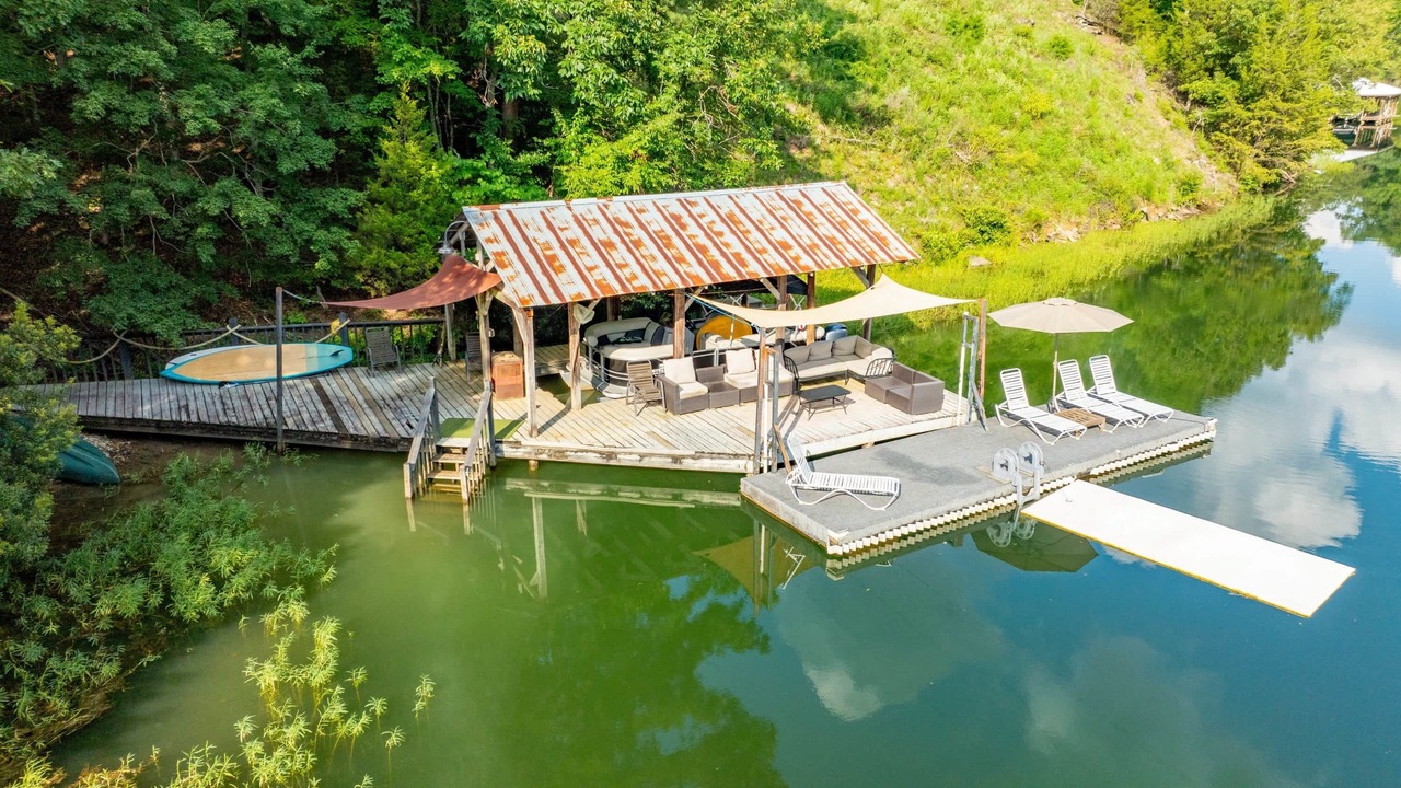 Photo of Outdoor in Northport
