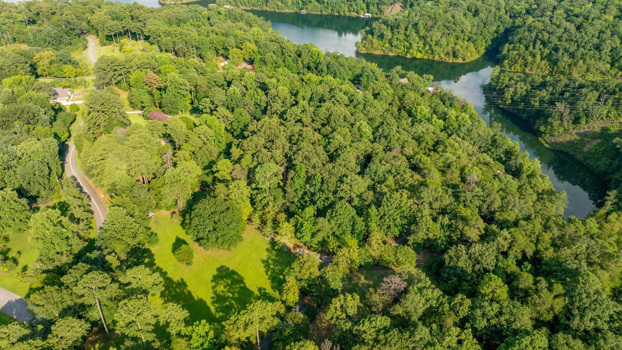 Photo of Outdoor in Northport