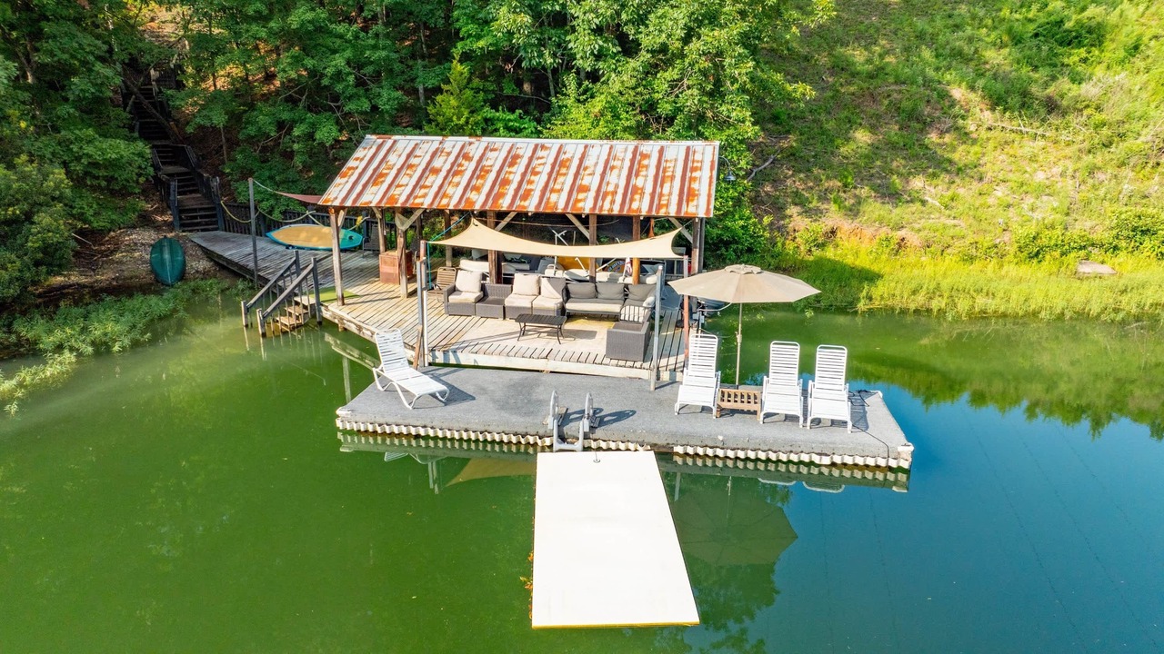Photo of Outdoor in Northport