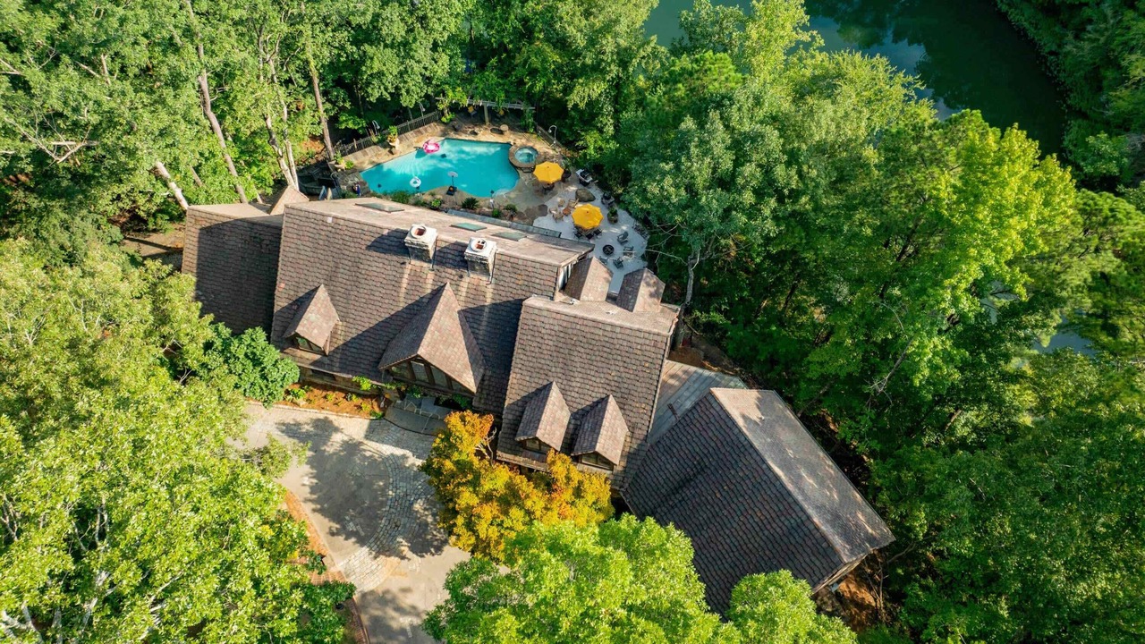 Photo of Outdoor in Northport