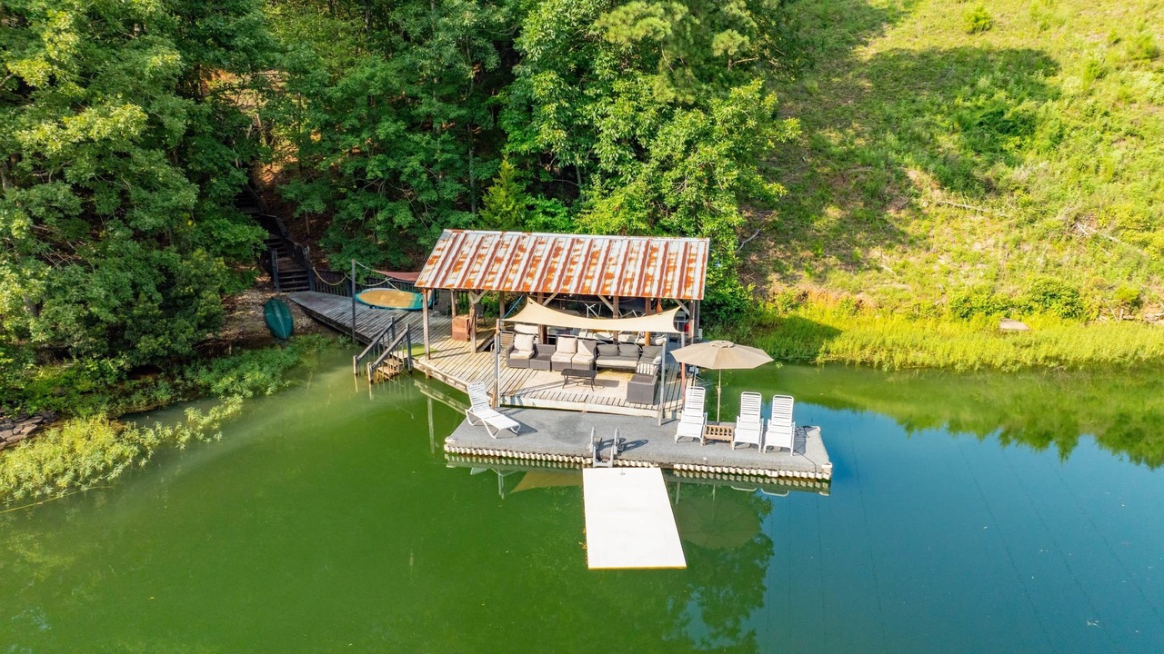 Photo of Outdoor in Northport