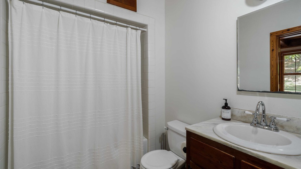 Photo of Bathroom in Northport