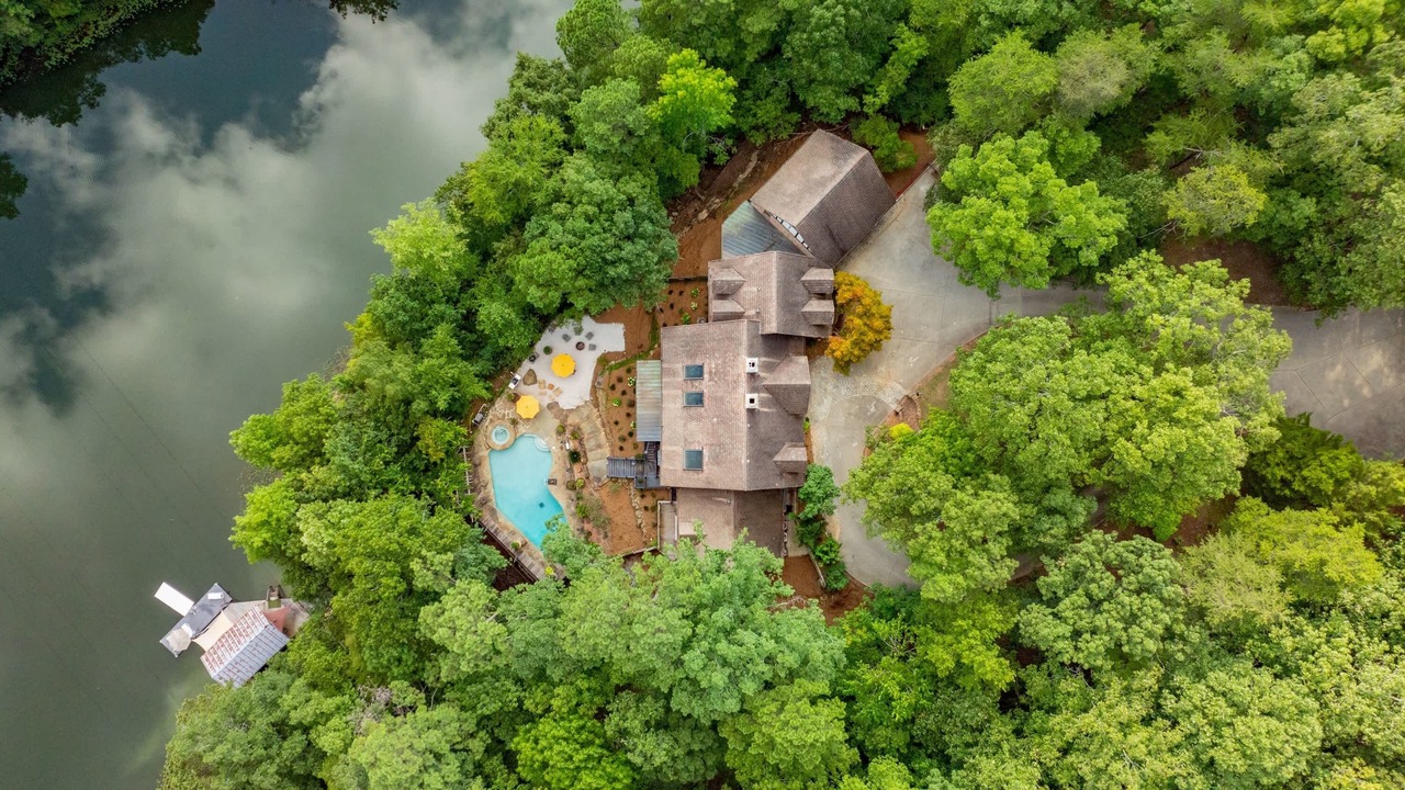 Photo of Outdoor in Northport