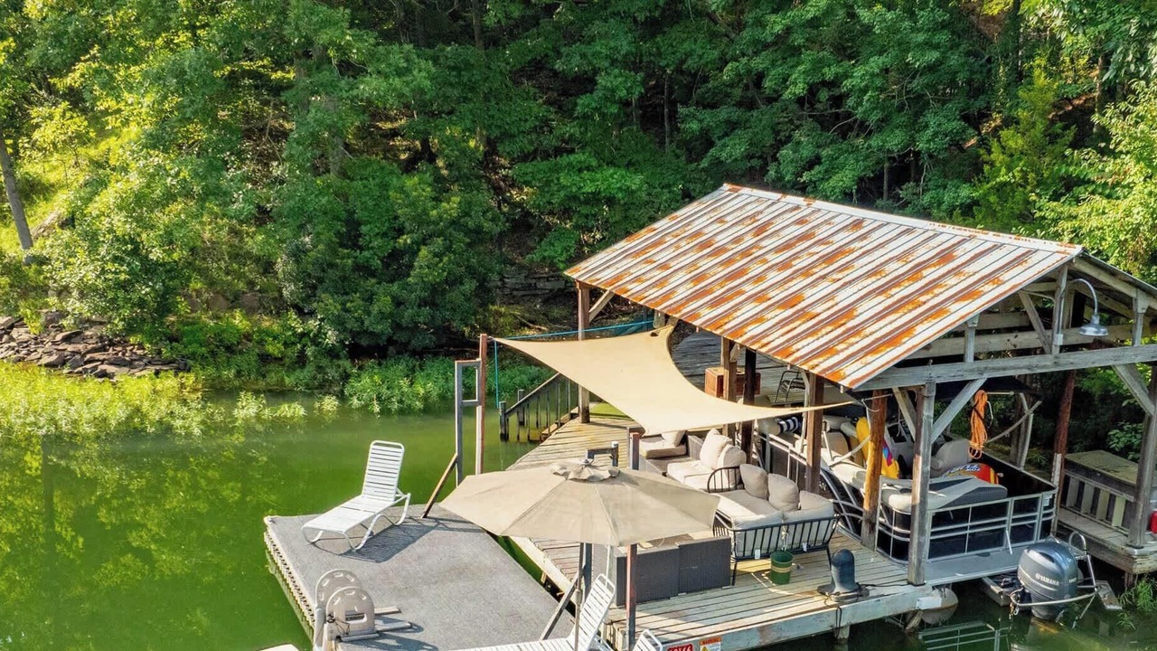 Photo of Outdoor in Northport
