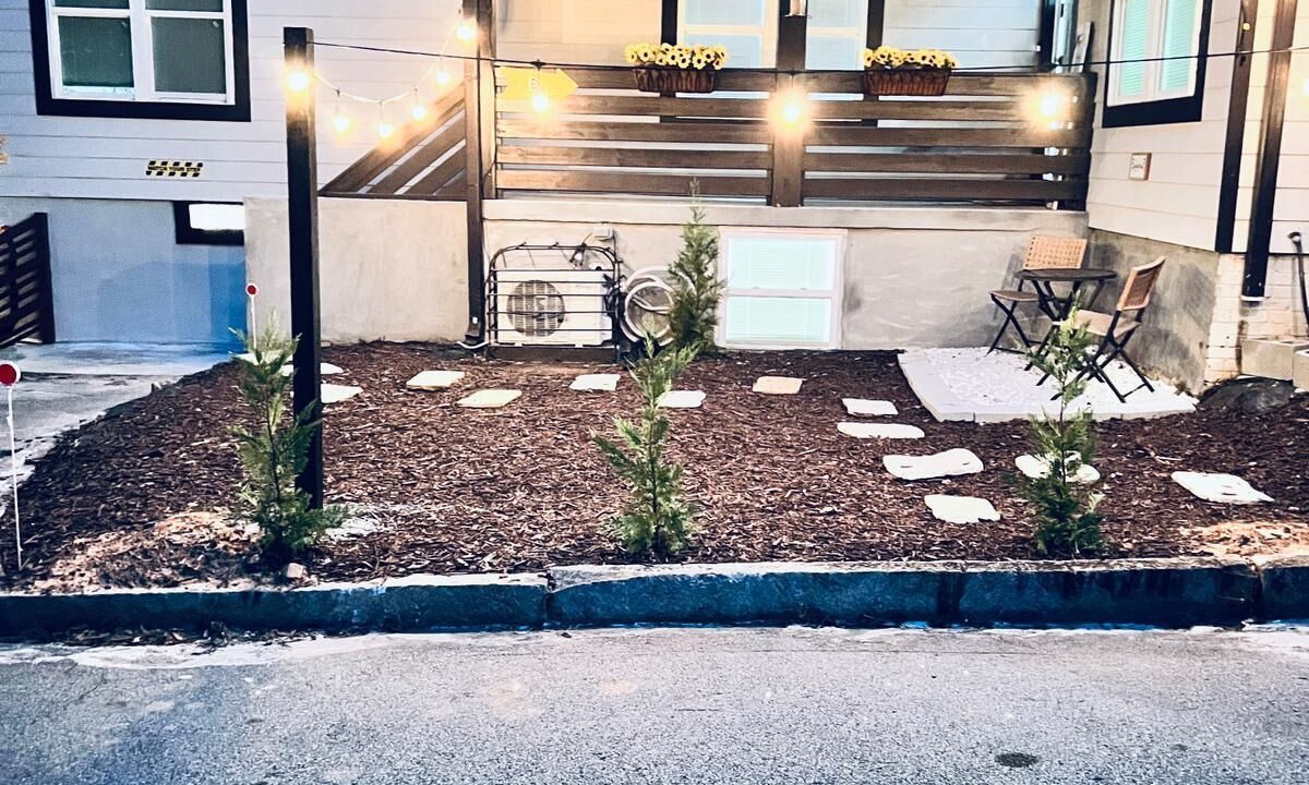 Photo of Outdoor in Atlanta