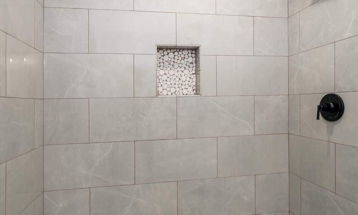 Photo of Bathroom in Northport