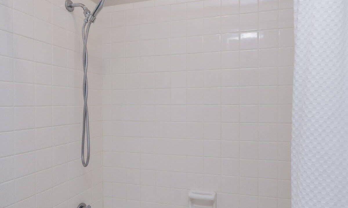 Photo of Bathroom in Northport
