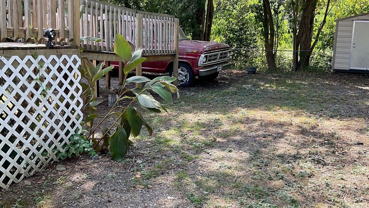Photo of Outdoor in Montgomery