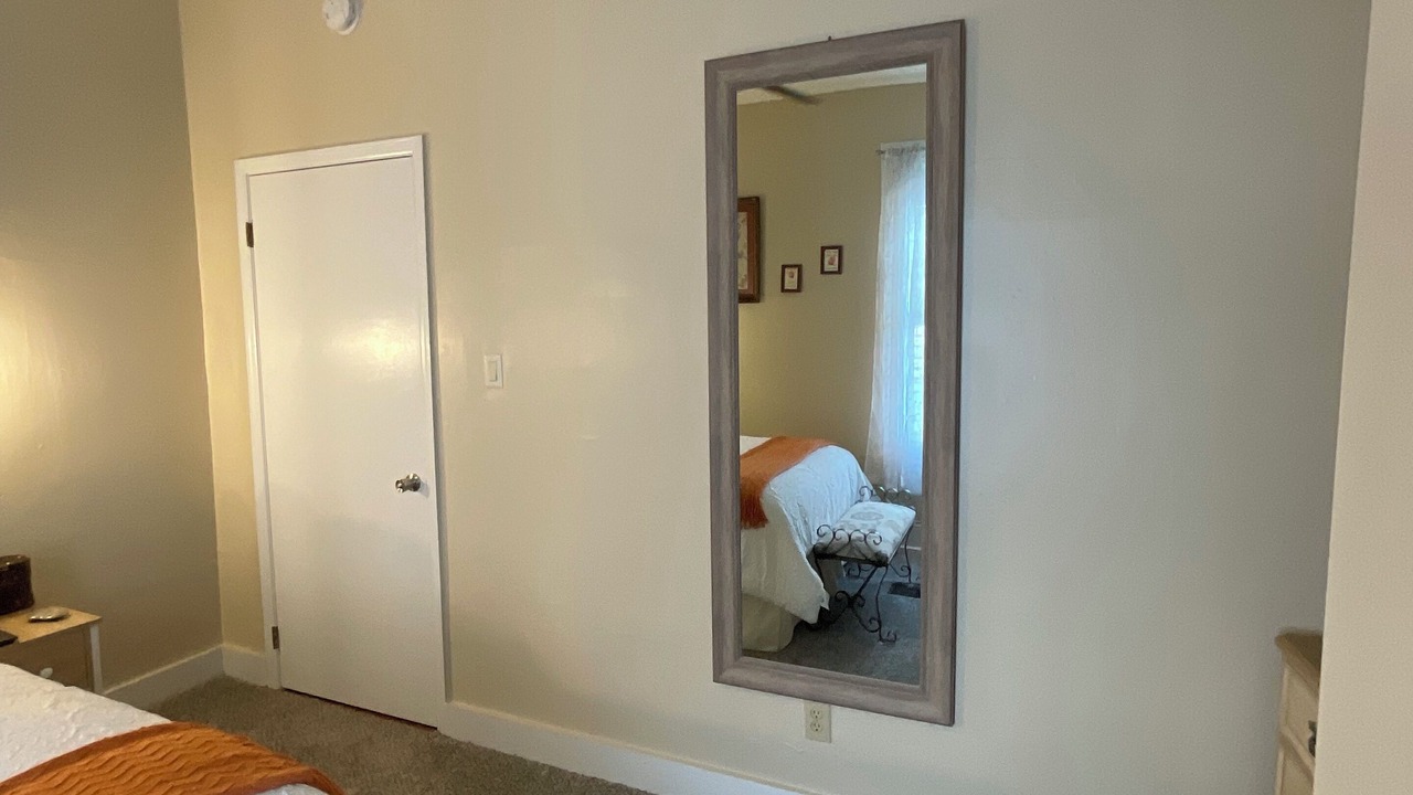 Photo of Bedroom in Montgomery