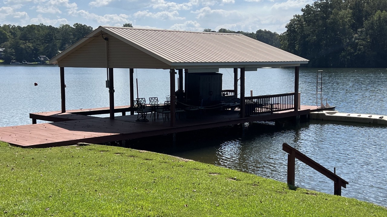 Photo of Outdoor in Jacksons' Gap