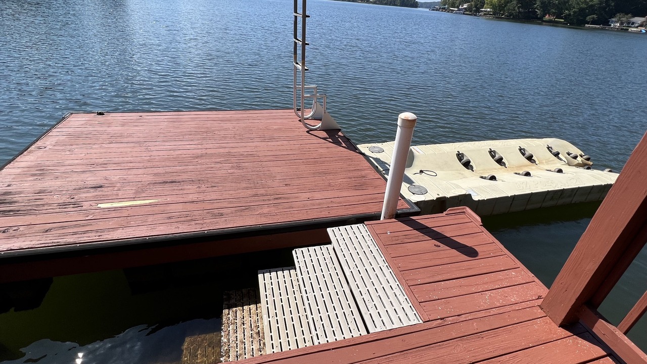Photo of Outdoor in Jacksons' Gap