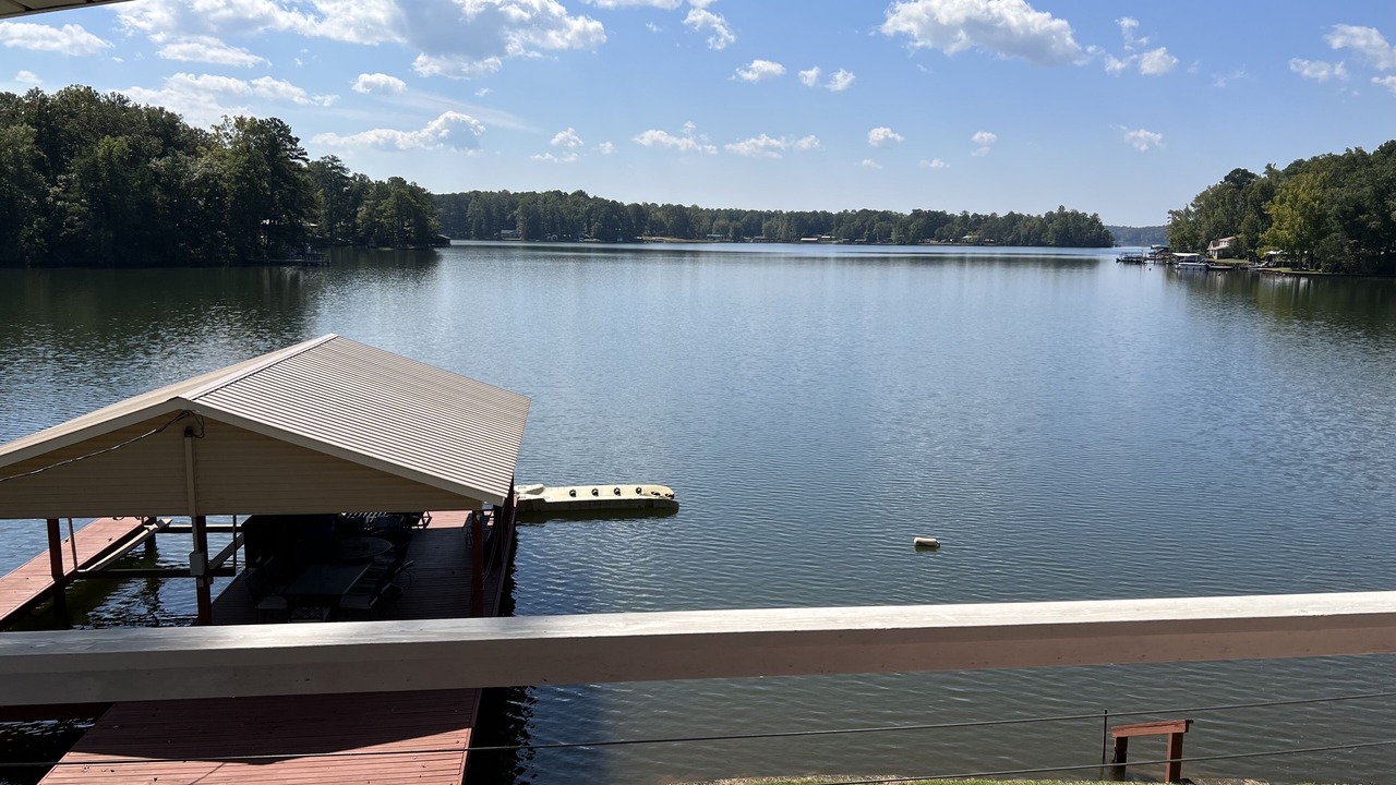 Photo of Outdoor in Jacksons' Gap