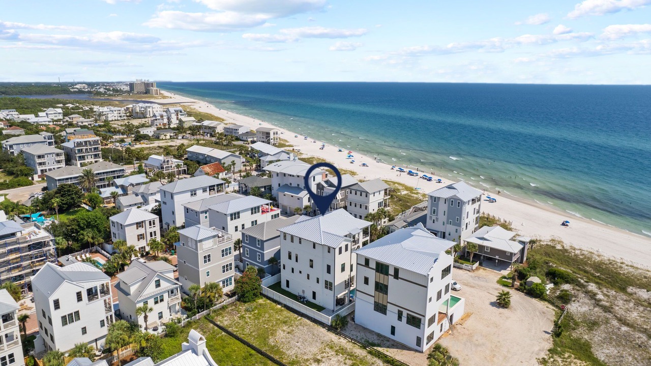 Photo of Others in Inlet Beach