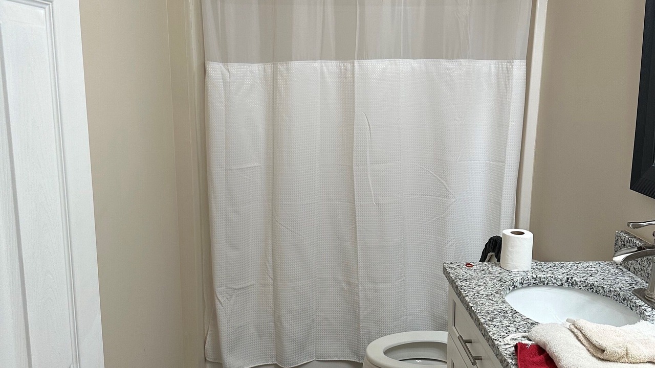 Photo of Bathroom in Northport